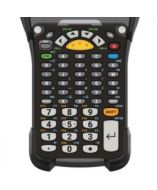Zebra KYPD-MC9353VT-10 Accessory