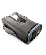 Zebra SG-MC9X-SHLSTG-01 Carrying and Protective Accessories