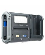 Honeywell PW50A050102 Portable Barcode Printer