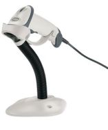 Zebra LS2208-SR20001R-NA Barcode Scanner