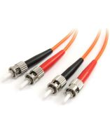Cables To Go 24492 Products