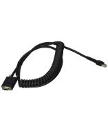 Zebra CBA-RF1-C09PAR Cables, Connectors, and Adapters