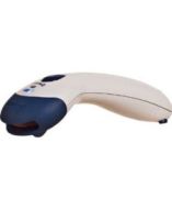 Metrologic MI9535-547-3 Accessory