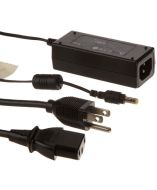 Zebra P1031365-024 Cables, Connectors, and Adapters
