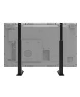Elo E722153 Accessory