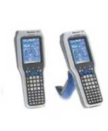 Honeywell 340-046-004 Accessory