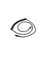 Zebra CBA-UF6-C12ZAR Cables, Connectors, and Adapters