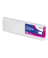 Epson C33S020637 InkJet Cartridge