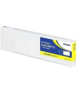 Epson C33S020638 InkJet Cartridge