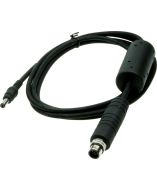 Zebra CBL-36-452A-01 Power Device