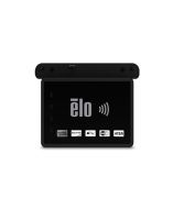 Elo E001004 Accessory