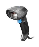 Datalogic GD4590-BK-CAB-327-KIT Barcode Scanner