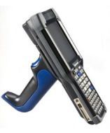 Intermec CK3RAA4S000W4100 Mobile Computer