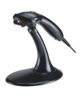 Metrologic MK9520-32A47 Barcode Scanner