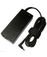Datalogic 94ACC0197 Spare Parts