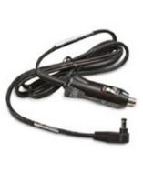 Intermec 321-470-002 Power Device