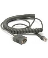 Datalogic 90A051891 Accessory