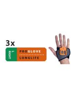Proglove G003-LR Accessory