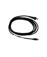 Honeywell CBL-500-300-S00 Accessory