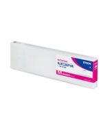 Epson C33S020616 InkJet Cartridge