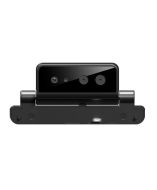 Elo E134699 Webcam