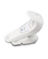 Datalogic WLC4090-WH-BT Accessory