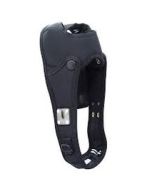 Datalogic 94ACC0063 Spare Parts