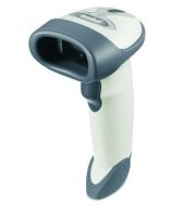 Zebra LS2208-7AZU0100ZR Barcode Scanner