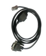 Unitech 0104-SP00081 Power Device