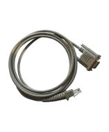 Datalogic 90G001092 Accessory