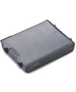 Intermec 318-043-023 Battery