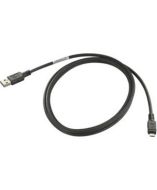 Zebra 25-MCXUSB-01R Cables, Connectors, and Adapters