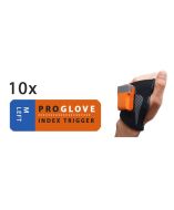 Proglove G006-ML-10 Spare Parts