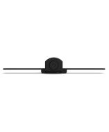 Elo E277819 Accessory