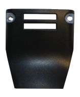 Datalogic 94ACC0121 Spare Parts