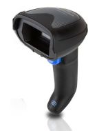 Datalogic GBT4500-BK-WLC-KIT Barcode Scanner