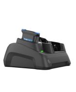 Zebra CRD-MC93-2SUCHG-01 Docks and Cradles