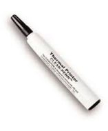 Zebra 105950-035 Accessory