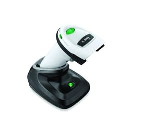Zebra DS2278-SR6U2100PRW Barcode Scanner