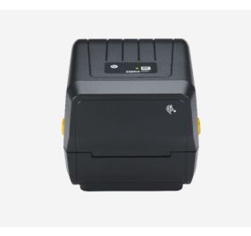 Zebra ZD220t Barcode Label Printer