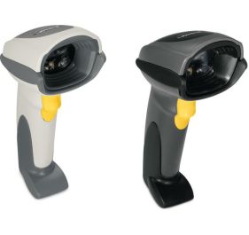 Symbol DS6708-SR1USBKT Barcode Scanner