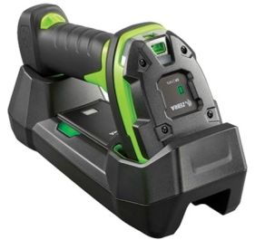 Zebra DS3678-SR0FCC3VTNA Barcode Scanner