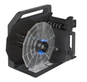 Epson C32C815471 Accessory