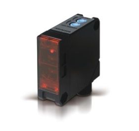 Datalogic 95ACC2820 Accessory