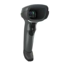 Zebra DS4608-HD7U2100SGW Barcode Scanner