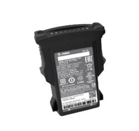 Zebra BTRY-MC93-STN-01 Battery