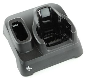 Zebra CRD-MC93-2SUCHG-01 Docks and Cradles