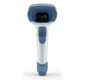 Zebra DS4608-HC4000BVZWW Barcode Scanner