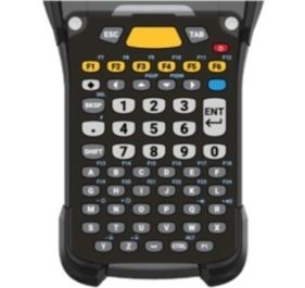 Zebra KYPD-MC9358ANR-01 Accessory