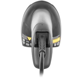 Datalogic GD4520-BKK1 Barcode Scanner